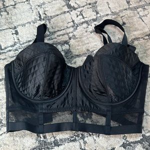 Victoria’s Secret Bralette